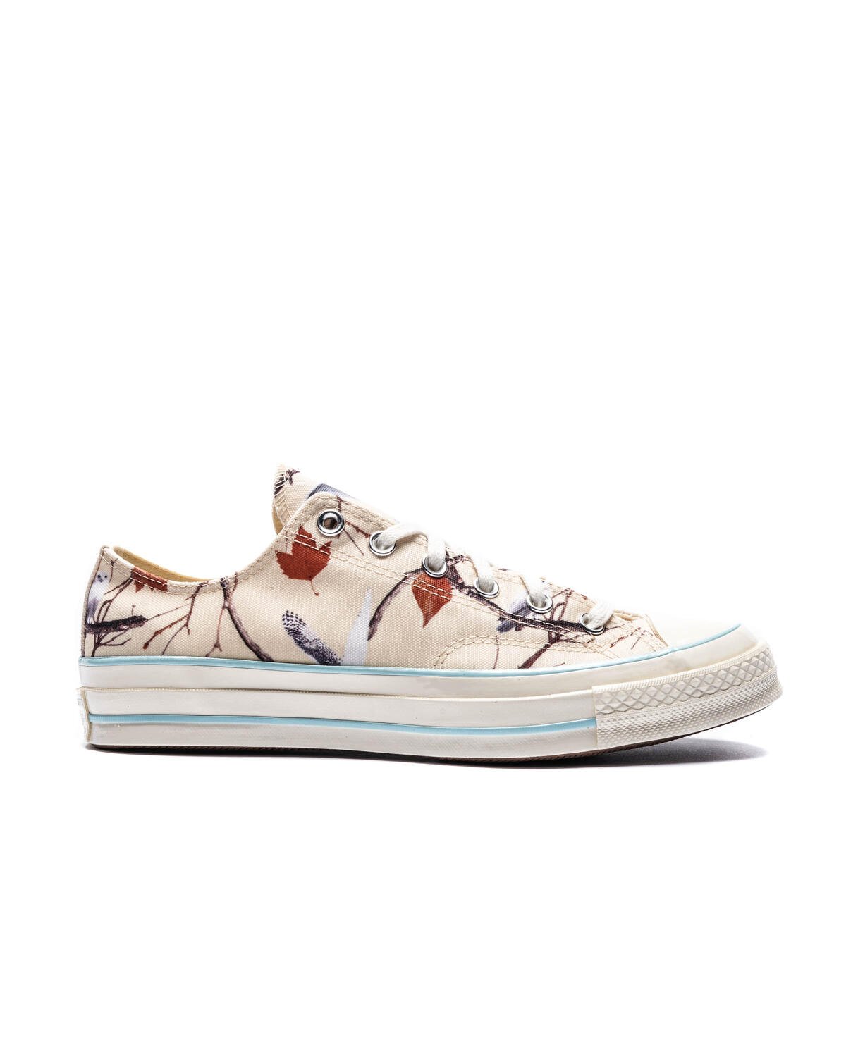 converse-chuck-70-ox-egret-